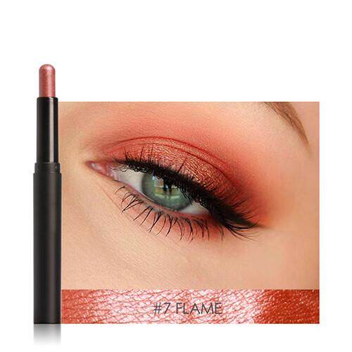 🎊Store celebration 50% OFF🔥Glittery eyeshadow pencil