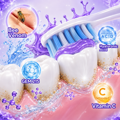 Today's Special Offer | 😀Smile with Confidence