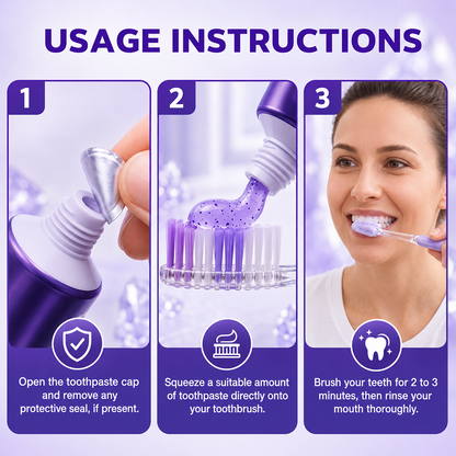 Today's Special Offer | 😀Smile with Confidence