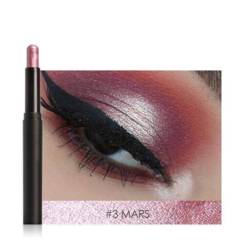 🎊Store celebration 50% OFF🔥Glittery eyeshadow pencil