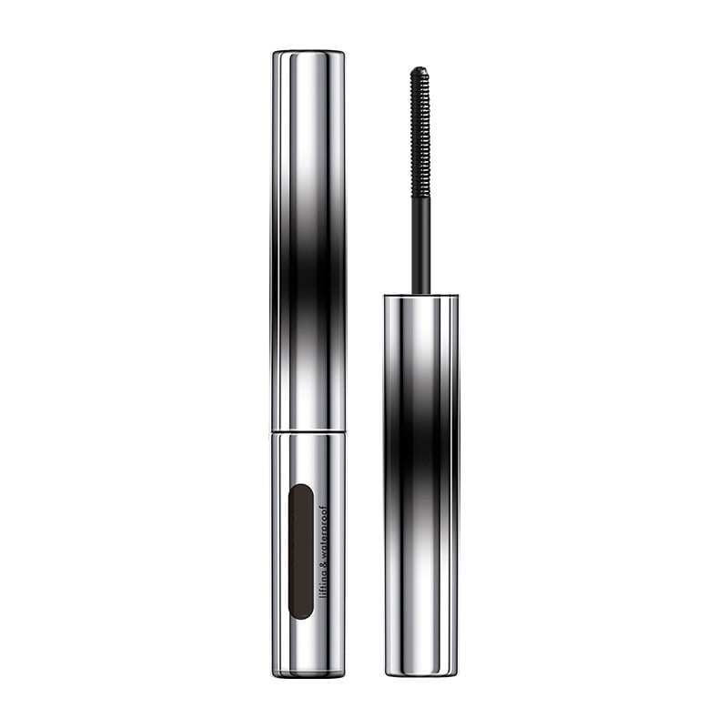 Iron Wand Mascara