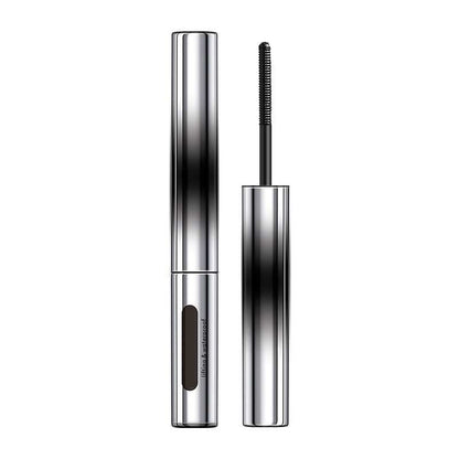 Iron Wand Mascara