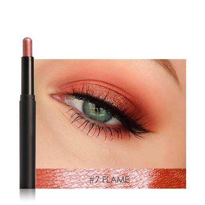 🎊Store celebration 50% OFF🔥Glittery eyeshadow pencil