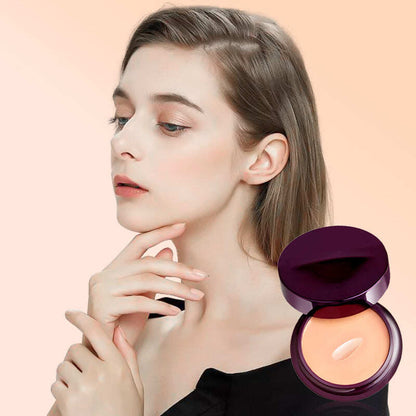 Flawless Brightening Under Eye Concealer