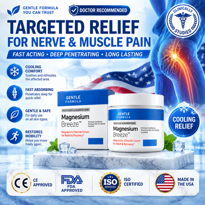 ⏳ Limited Time 50% OFF | ✅ 90-Day Money Back Guarantee