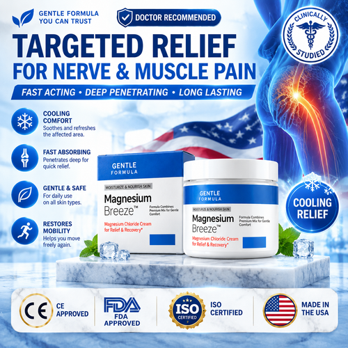 ⏳ Limited Time 50% OFF | ✅ 90-Day Money Back Guarantee