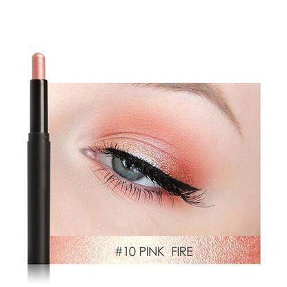 🎊Store celebration 50% OFF🔥Glittery eyeshadow pencil