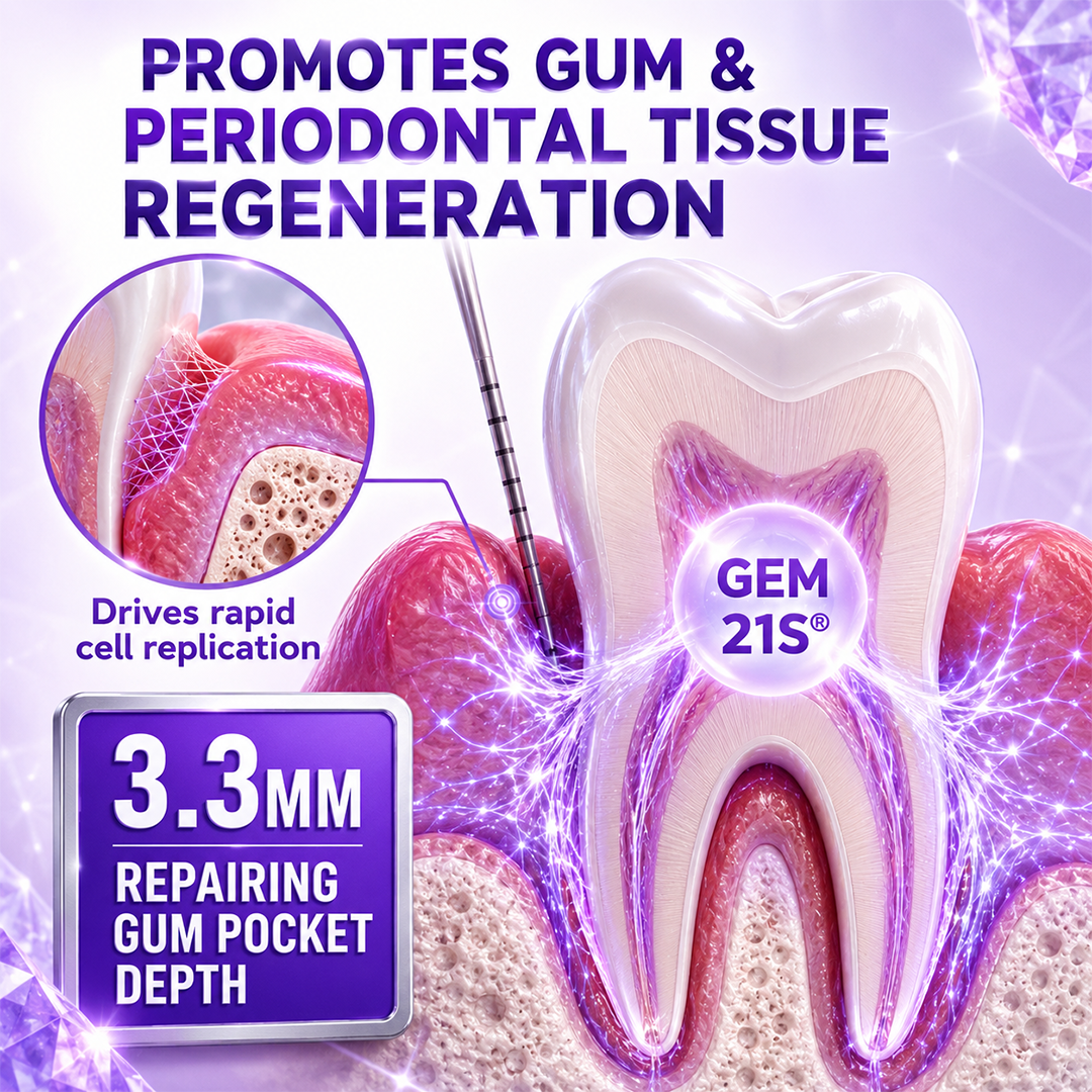 Today's Special Offer | 😀Smile with Confidence