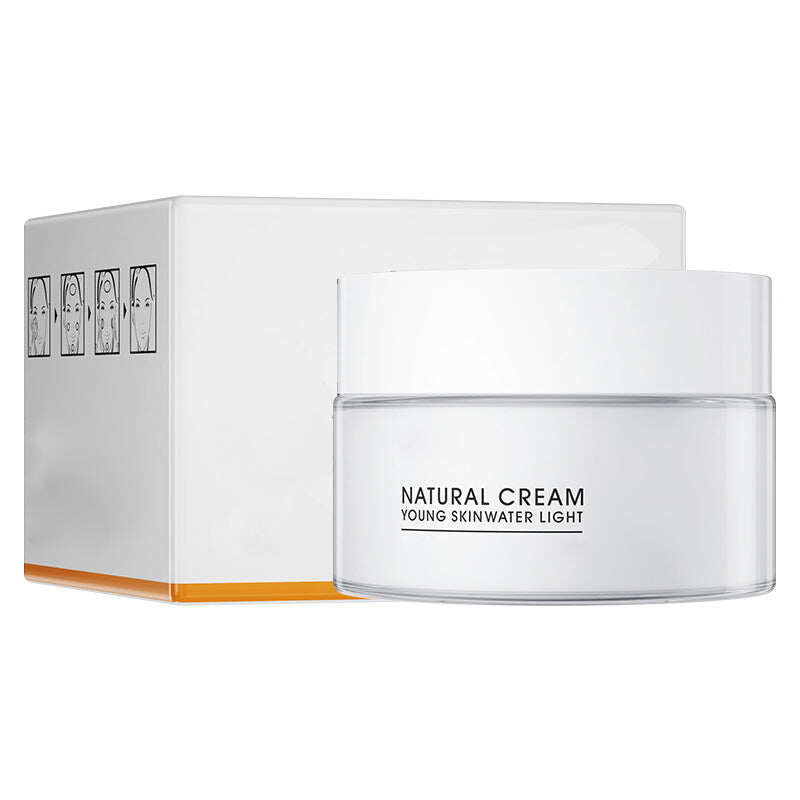 [perfect gift] Hydrating Concealer Foundation Cream£¬Specials£¬Specials.