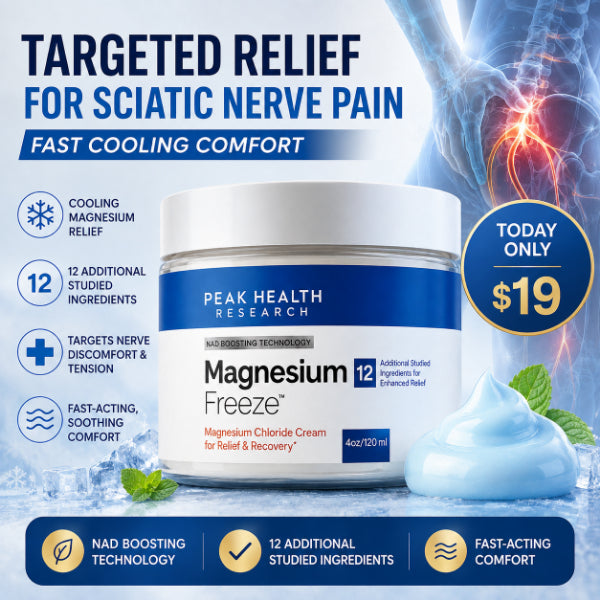 ⏳ Limited Time 50% OFF | ✅ 90-Day Money Back Guarantee