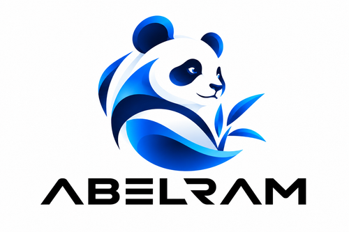 Abelram