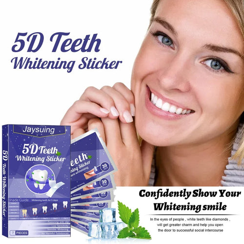 Today's Special Offer | 😀Smile with Confidence