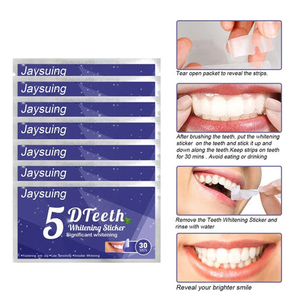 Today's Special Offer | 😀Smile with Confidence