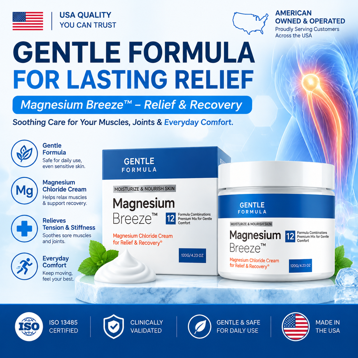 ⏳ Limited Time 50% OFF | ✅ 90-Day Money Back Guarantee