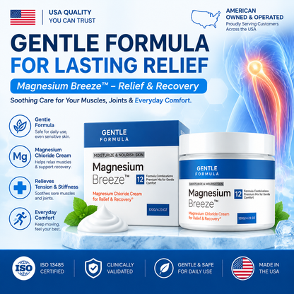 ⏳ Limited Time 50% OFF | ✅ 90-Day Money Back Guarantee