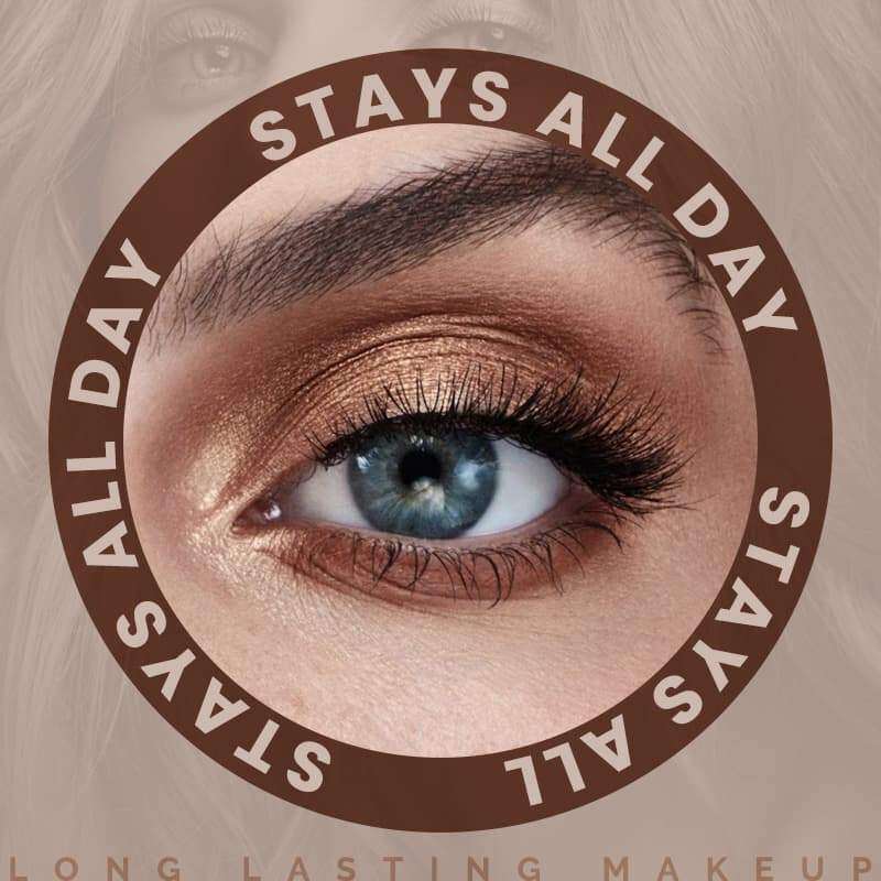 🎊Store celebration 50% OFF🔥Glittery eyeshadow pencil