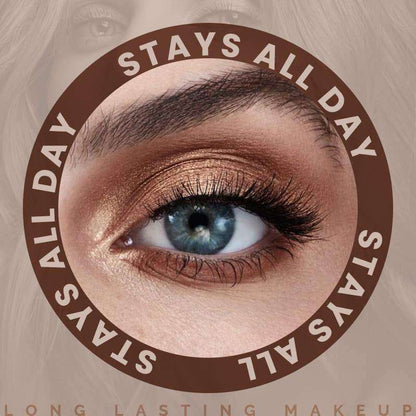 🎊Store celebration 50% OFF🔥Glittery eyeshadow pencil