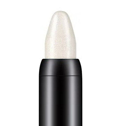 15 Color Highlighter Eyeshadow Pencil Waterproof Glitter Eye Shadow Eyeliner Pen