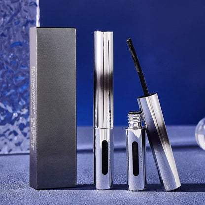 Iron Wand Mascara