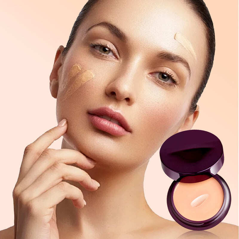 Flawless Brightening Under Eye Concealer