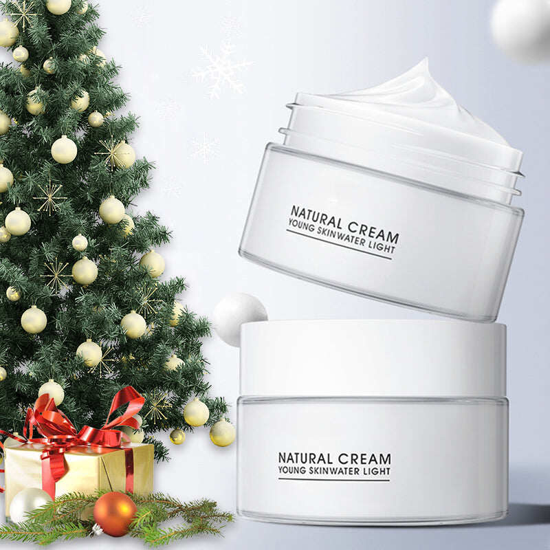 [perfect gift] Hydrating Concealer Foundation Cream£¬Specials£¬Specials.
