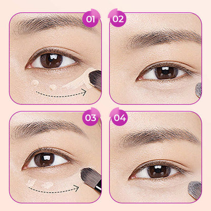 Flawless Brightening Under Eye Concealer