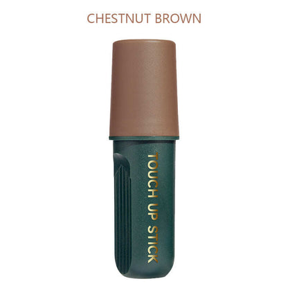 Quick Cover Root Touch Up Stick